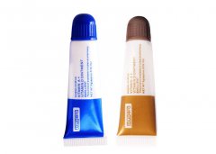 Permanent Makeup Vitamin Ointment Repair Gel Nursing Ointment Aftercare Cream